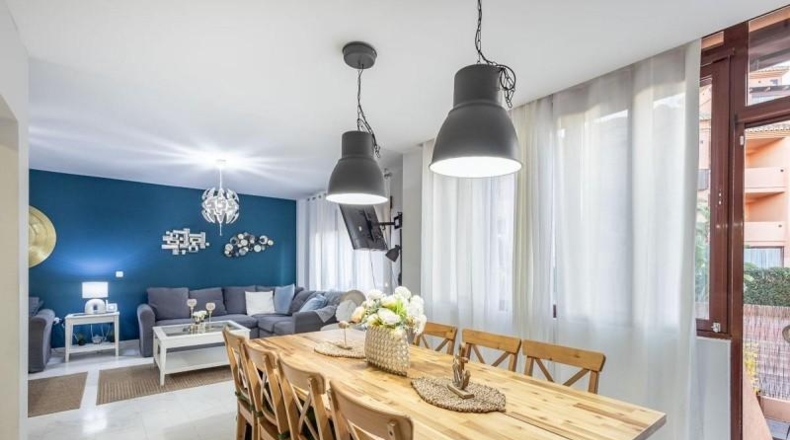Granada - Motril - 270m2