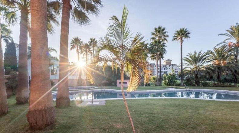 Granada - Motril - 270m2