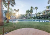 Casa de poble en venda a la España, Motril, ref.: TR361201 foto