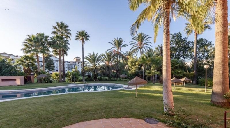 Granada - Motril - 270m2