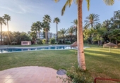 Casa de poble en venda a la España, Motril, ref.: TR361201 foto