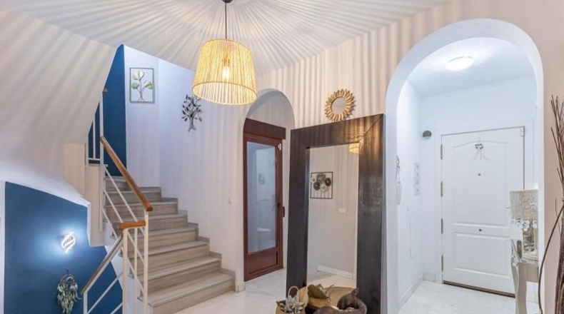 Granada - Motril - 270m2