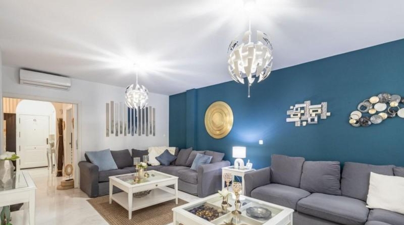 Granada - Motril - 270m2