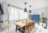 Casa de poble en venda a la España, Motril, ref.: TR361201 foto
