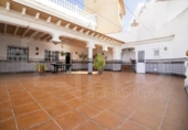 Xalet independent amb terreny en venda a la España, Vélez-Málaga, ref.: TR141003 foto