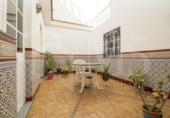 Xalet independent amb terreny en venda a la España, Vélez-Málaga, ref.: TR141003 foto
