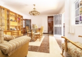 Xalet independent amb terreny en venda a la España, Vélez-Málaga, ref.: TR141003 foto