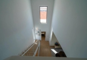 Chalet independiente con terreno en venta en la España, Finestrat, ref: TR258863 foto