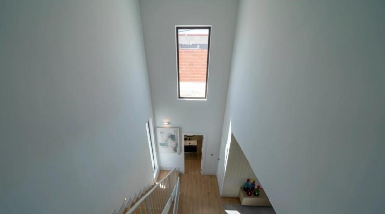 Alicante - Finestrat - 300m2