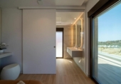 Chalet independiente con terreno en venta en la España, Finestrat, ref: TR258863 foto
