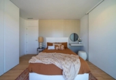 Chalet independiente con terreno en venta en la España, Finestrat, ref: TR258863 foto
