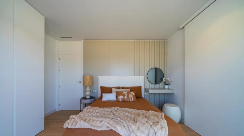Alicante - Finestrat - 300m2