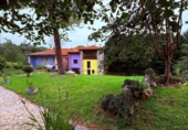 Casa de campo con terreno en venta en la España, Llanes, ref: TR365708 foto