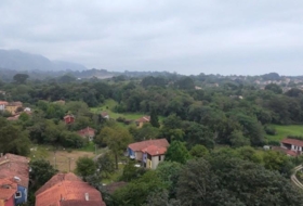 Llanes 2000&nbsp;m²