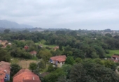Casa de campo con terreno en venta en la España, Llanes, ref: TR365708 foto