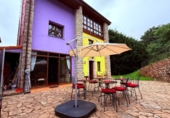Casa de campo con terreno en venta en la España, Llanes, ref: TR365708 foto