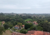Casa de campo con terreno en venta en la España, Llanes, ref: TR365708 foto
