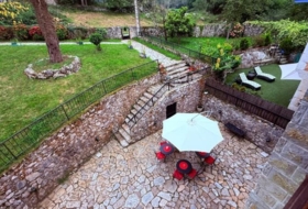 Llanes 2000&nbsp;m²