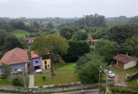 Llanes 2000&nbsp;m²