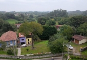 Casa de campo con terreno en venta en la España, Llanes, ref: TR365708 foto