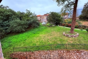 Llanes 2000&nbsp;m²