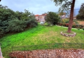 Casa de campo con terreno en venta en la España, Llanes, ref: TR365708 foto