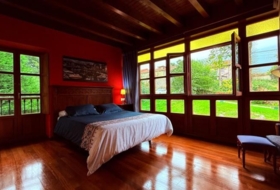 Llanes 2000&nbsp;m²