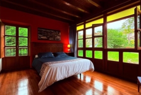 Llanes 2000&nbsp;m²