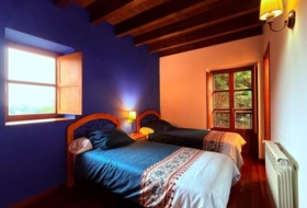 Llanes 2000&nbsp;m²
