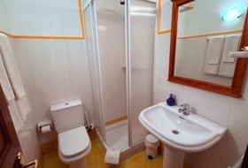 Llanes 2000&nbsp;m²
