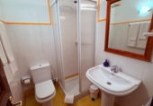Casa de campo con terreno en venta en la España, Llanes, ref: TR365708 foto