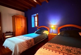 Llanes 2000&nbsp;m²