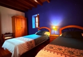 Casa de campo con terreno en venta en la España, Llanes, ref: TR365708 foto