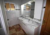 Xalet independent amb terreny en venda a la España, la Nucia, ref.: TR318957 foto