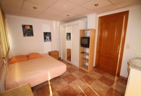 Foto 18