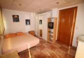 Xalet independent amb terreny en venda a la España, la Nucia, ref.: TR318957 foto