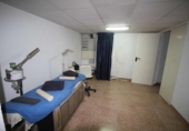 Xalet independent amb terreny en venda a la España, la Nucia, ref.: TR318957 foto