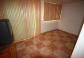 Xalet independent amb terreny en venda a la España, la Nucia, ref.: TR318957 foto