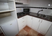 Xalet independent amb terreny en venda a la España, la Nucia, ref.: TR318957 foto