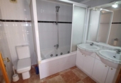 Xalet independent amb terreny en venda a la España, la Nucia, ref.: TR318957 foto