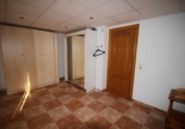 Xalet independent amb terreny en venda a la España, la Nucia, ref.: TR318957 foto