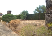 Xalet independent amb terreny en venda a la España, la Nucia, ref.: TR320566 foto