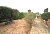Xalet independent amb terreny en venda a la España, la Nucia, ref.: TR320566 foto