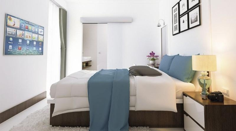 Alicante - Benidorm - 460m2