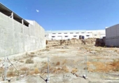 Suelo urbano en venta en la España, Arona, ref: TR306601 foto