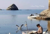Земля на продажу у города Cadaqués Фото