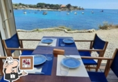 Земля на продажу у города Cadaqués Фото