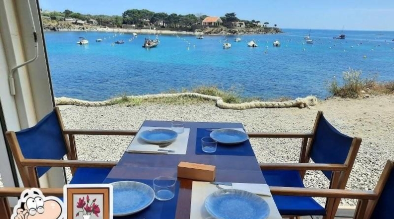 Gerona - Cadaqués - 696m2