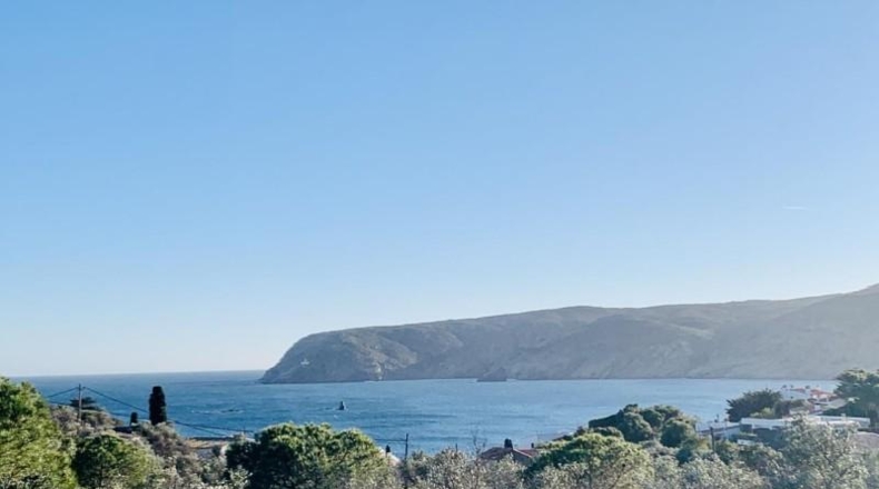 Gerona - Cadaqués - 696m2