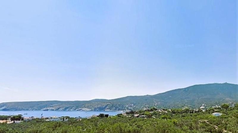 Gerona - Cadaqués - 696m2